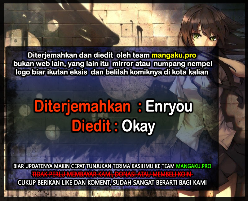 Eden’s Zero Chapter 101